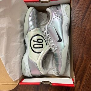 Nike Total 90 PRM